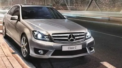 C 200